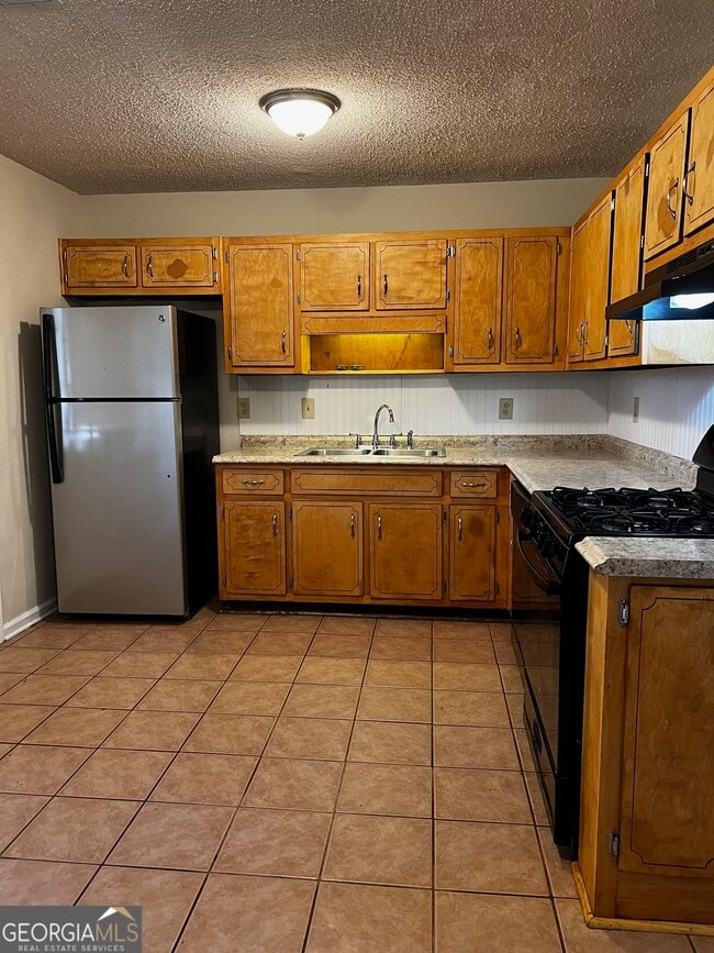 Photo - 420 N Elizabeth Ln