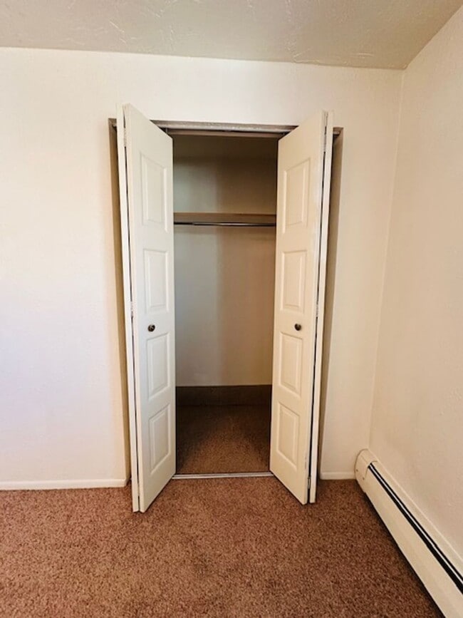 Photo - Available Now!!! Unit 185 E