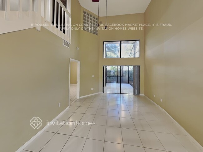 Photo - 6637 Boca Hermosa Ln