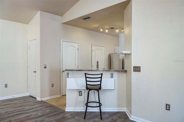 Photo - 10539 Villa View Cir