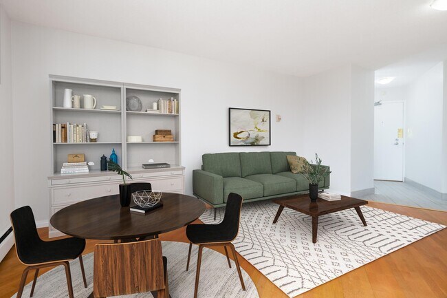 Photo - Hendry House Unit 00609