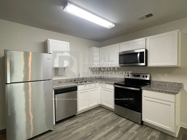254 Beaumont Heights