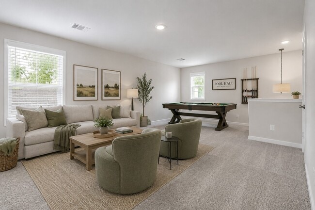 Photo - 8131 Arrowroot Ln
