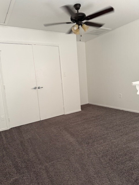 Photo - Medlin Square