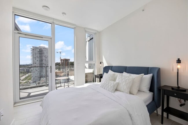 Photo - 3538 E Sawmill Cres Unit ID1051833P