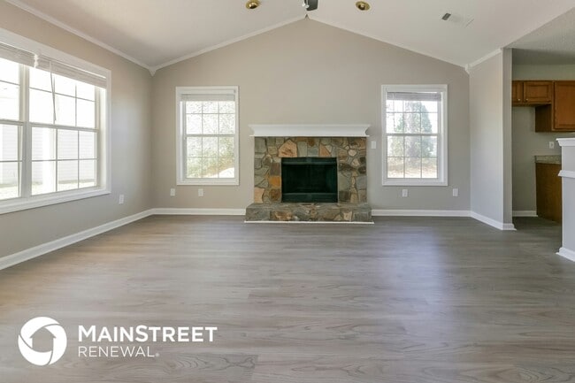 Photo - 1514 N Hampton Ct