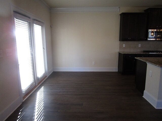 Photo - 37 Victoria Heights Ln