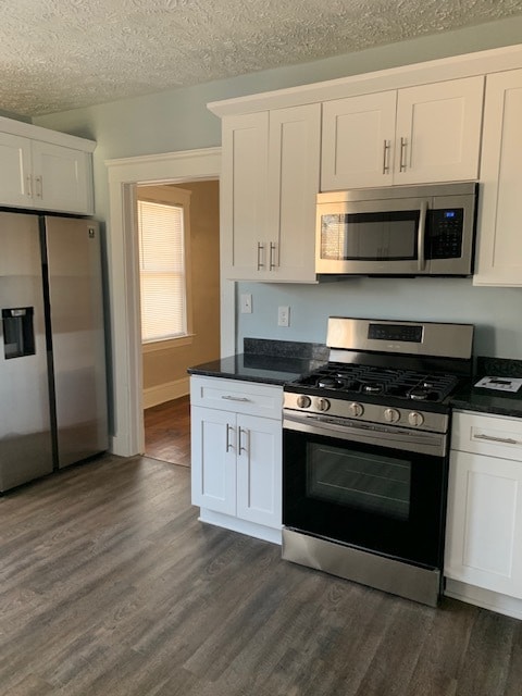 Photo - 2189 W 31st St Unit 2