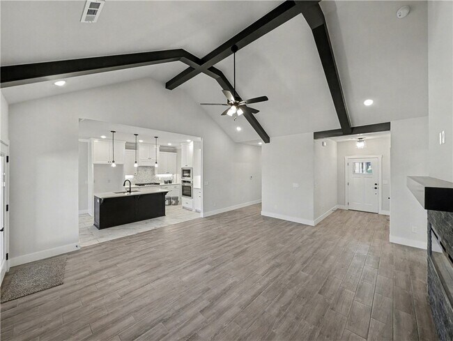 Photo - 6906 SW Basswood Ave