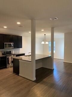 Photo - 15451 Royce Holly Dr