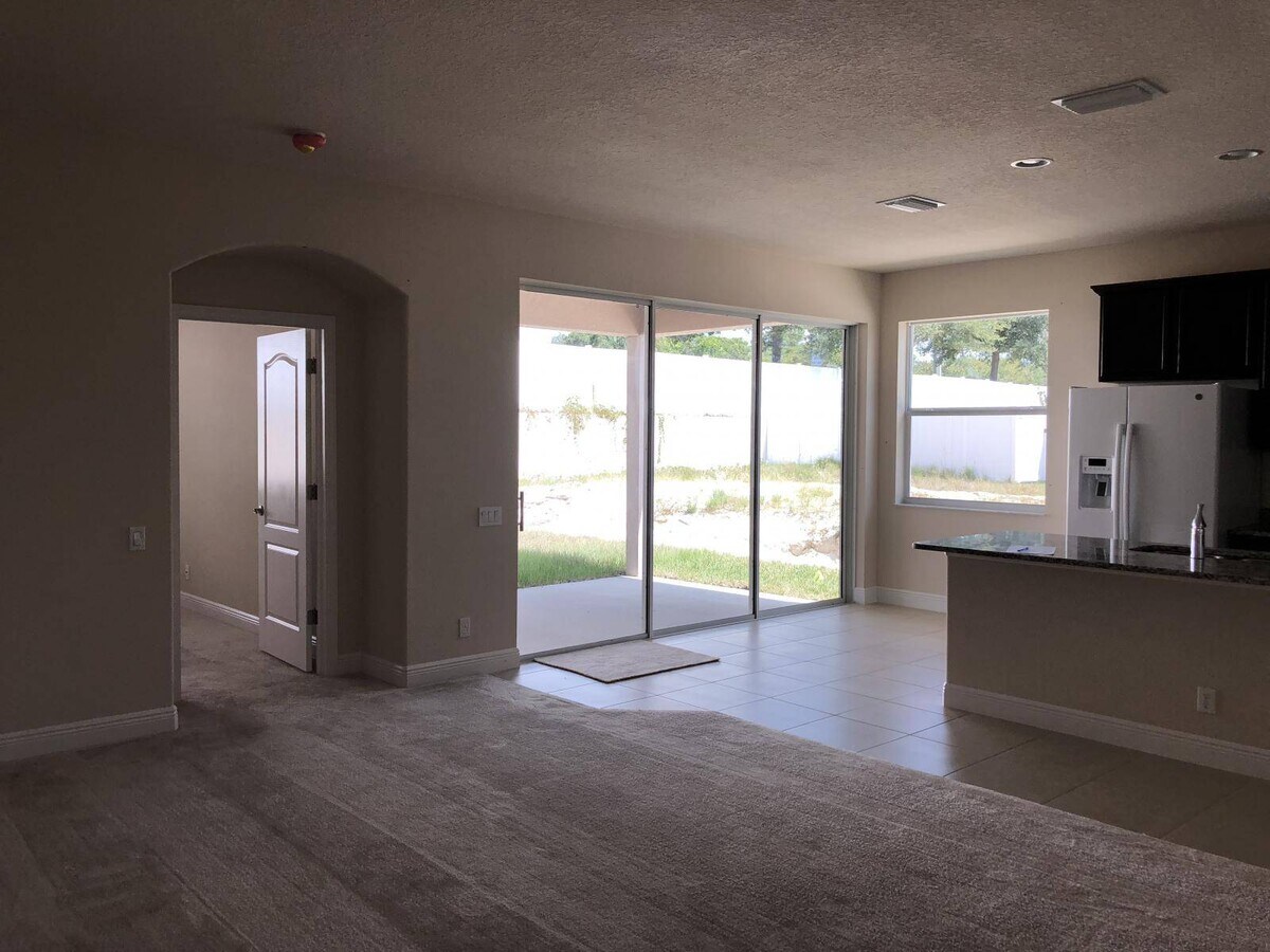 Photo - 14945 Potterton Cir
