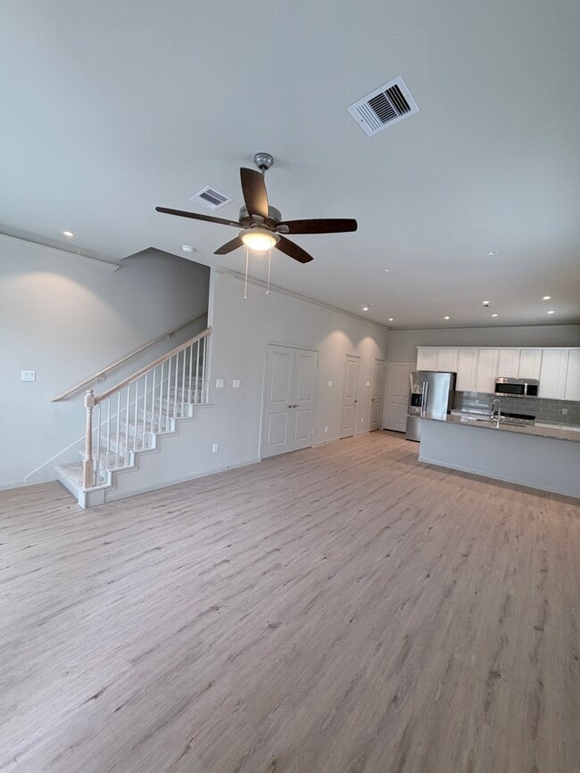 Photo - 1422 Copperleaf Ct
