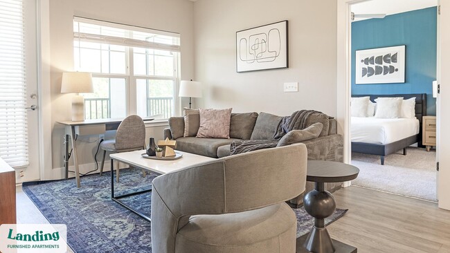 Building Photo - 3060 Southcreek Blvd Rental