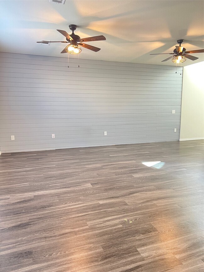 Photo - 14734 Jasper Stream Ct