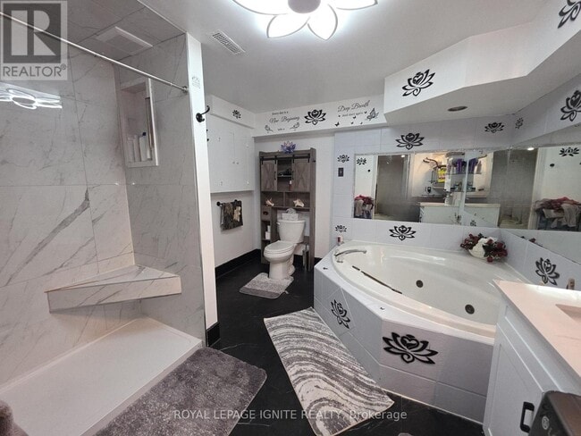 Photo - 54 Harley Dr