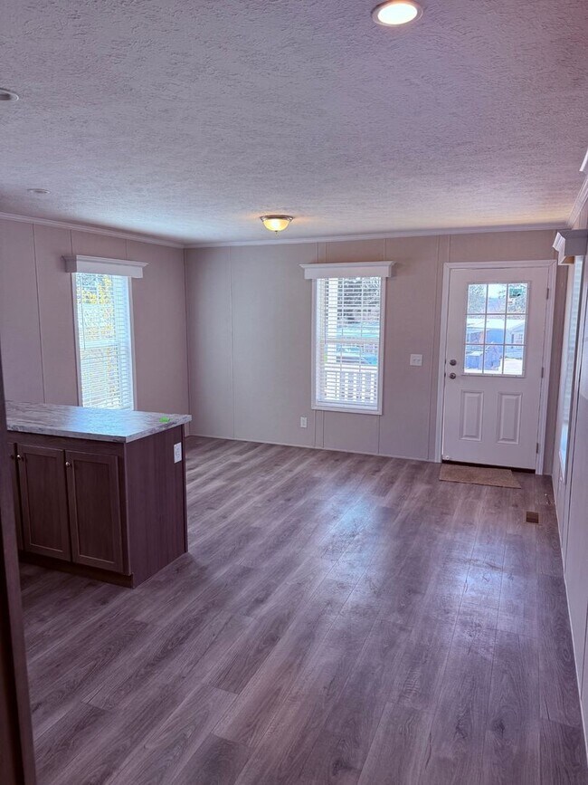 6700 Spruce Dr Unidad Lot # 12