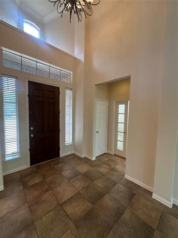 Photo - 715 Wheaton Ct