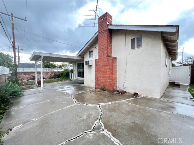 Photo - 15708 Rushford St