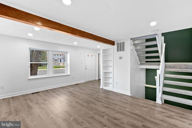 Photo - 14129 Honey Hill Ct