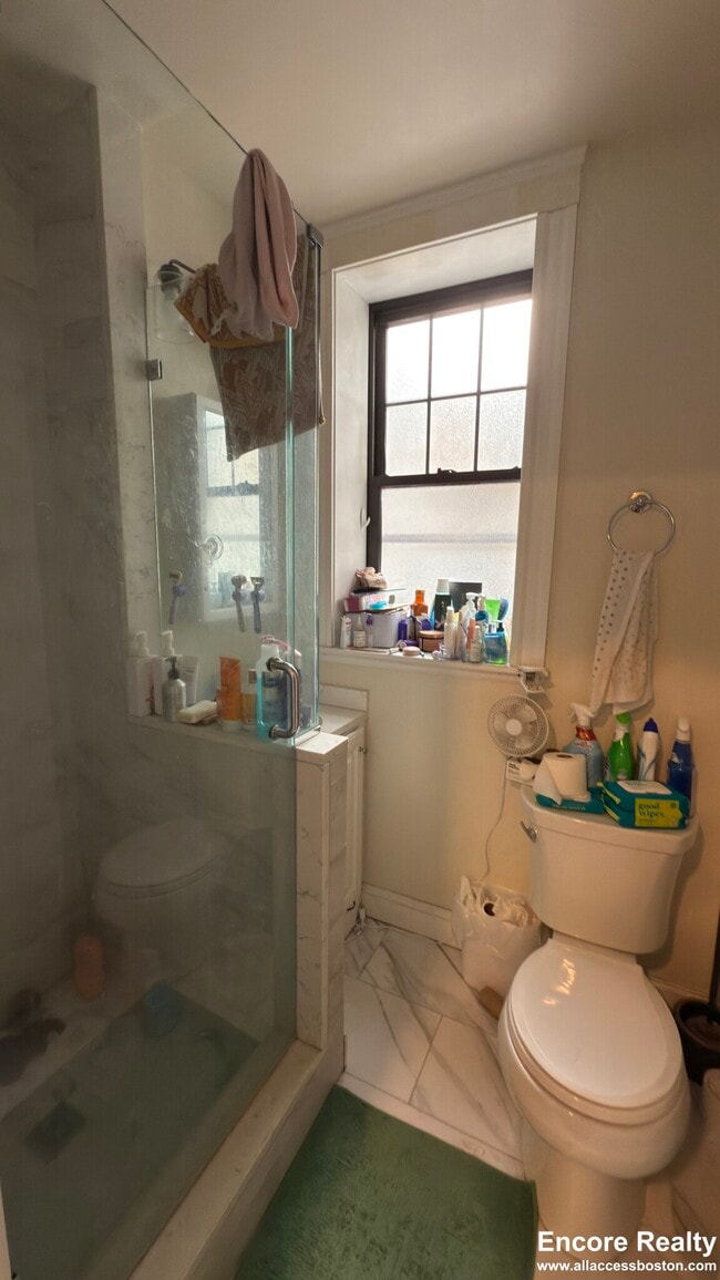 Photo - 58 Queensberry St Unit 3