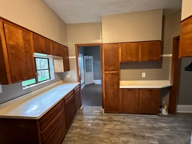 Photo - Cleveland East Side Single Home