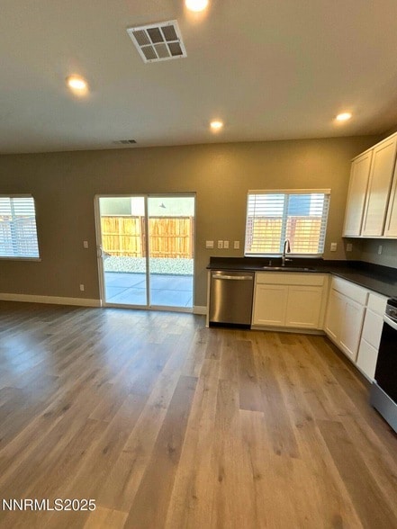 Photo - 7976 Corundum Dr