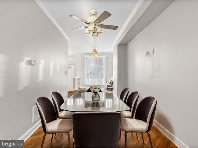 Photo - 2532 Druid Hill Ave