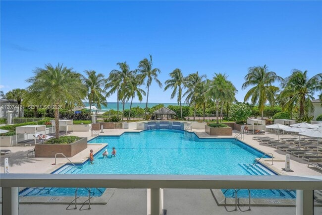 Photo - 4775 Collins Ave Unidad 2208