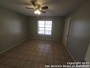 Photo - 911 Vance Jackson Rd