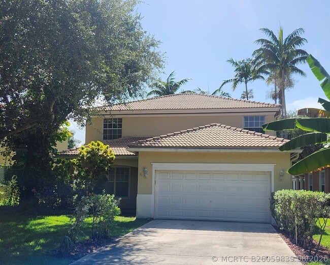 Building Photo - 1445 E Bexley Park Dr