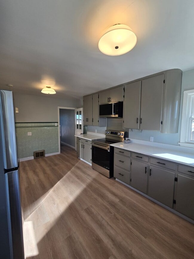 Photo - Remodeled Ranch Home