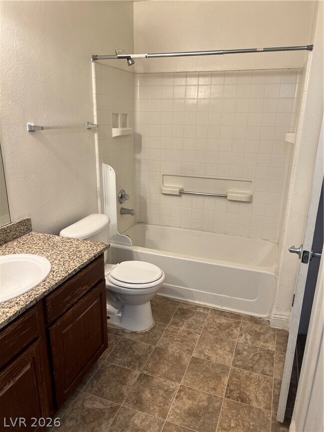 Building Photo - 6800 E Lake Mead Blvd Unit 1057