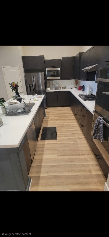 Photo - 11474 Jacobsen Rd