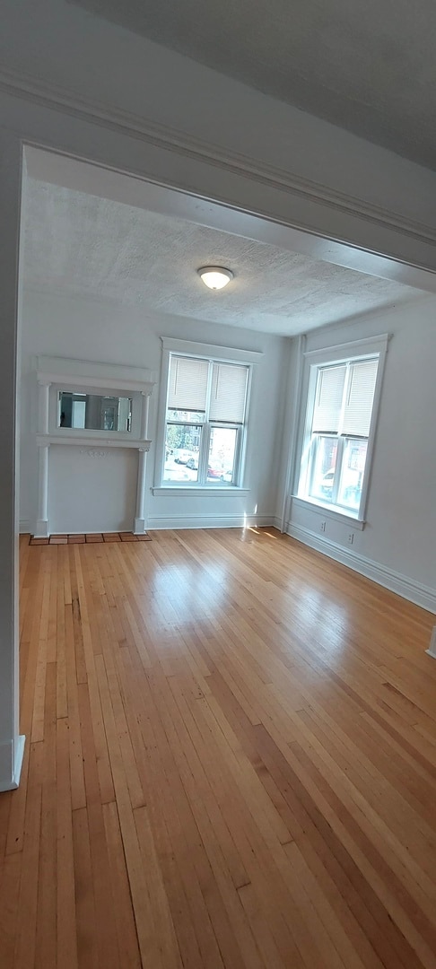 Photo - 3503 W 26th St Unit 6