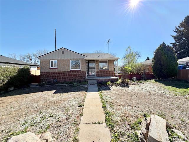 Photo - 1320 Holly St