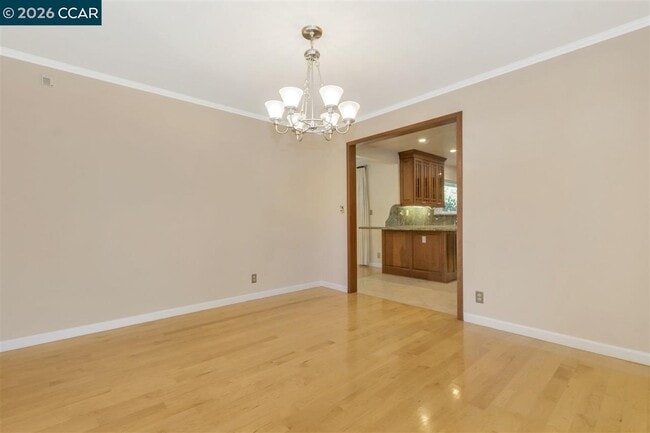 Photo - 241 Ivy Pl