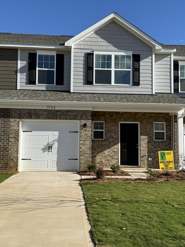 Photo - 5142 Tommy Ln