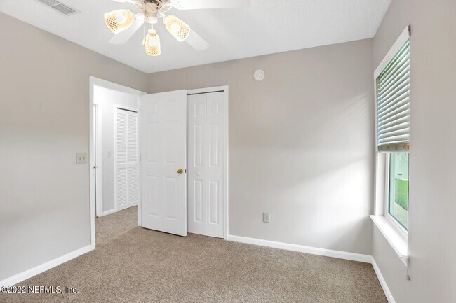 Photo - 100 Southern Bridge Blvd