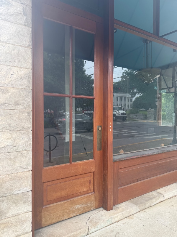 Photo - 265 N Limestone
