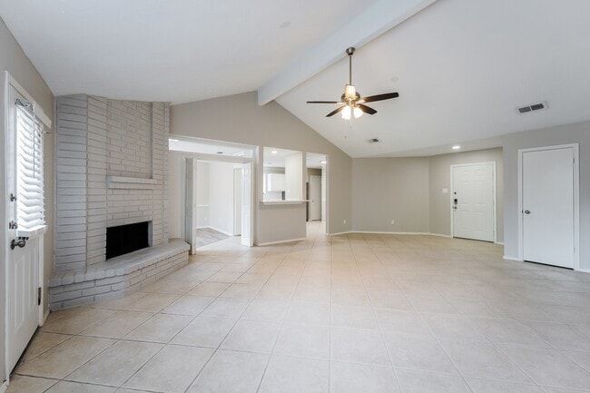 Photo - 22111 Eagle Meadow Dr