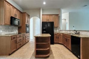 Photo - 4404 Longfellow Cove