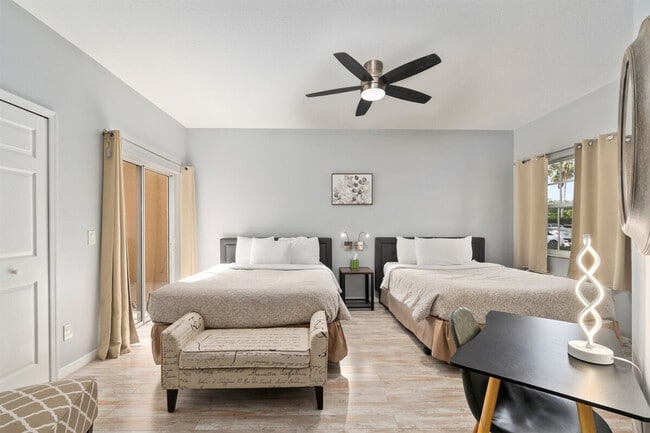 8419 Mulligan Cir Unit SI ID1586125P