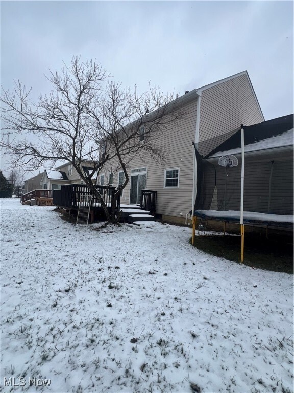 Photo - 654 Brookwood Ct