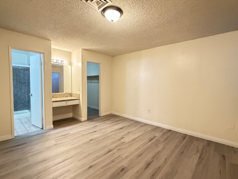 Photo - 6802 Bonillo Dr