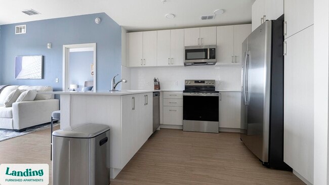 Photo - 7301 Lake Bank Lp Unidad C4-307.1411105