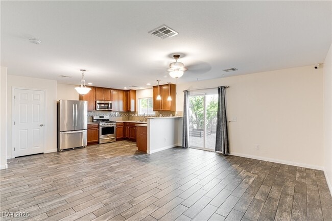 Photo - 8320 Wuthering Heights Ave