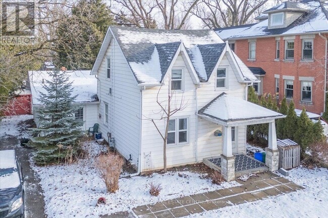 Photo - 24 Maple St