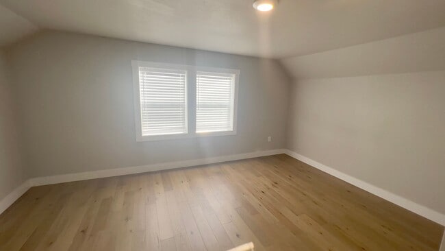 Photo - 669 W Marine Dr Unit 669 W. Marine Dr. #2