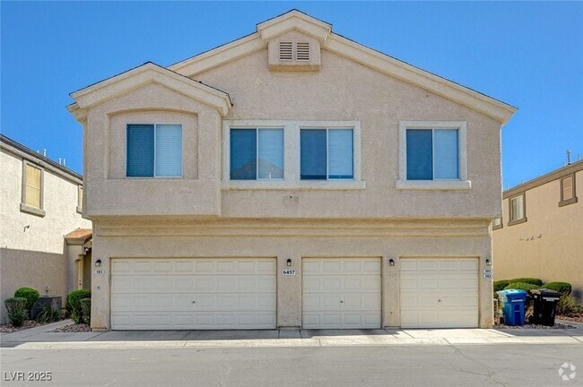 Building Photo - 6457 Stone Dry Ave Rental