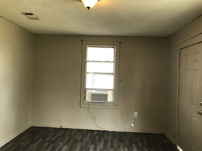 Photo - 32 Kent - Alexandria, off Rapides Ave